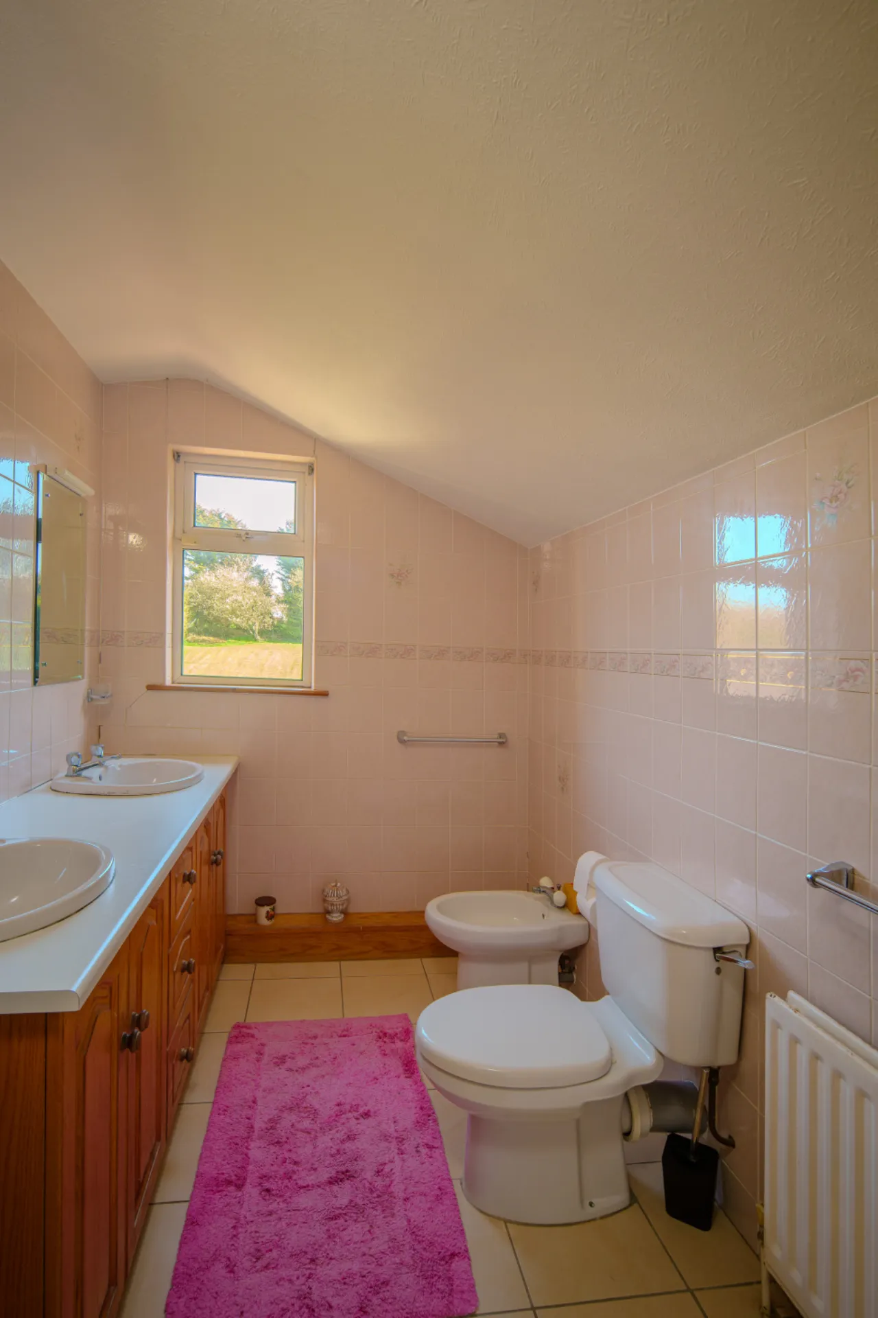 Photo of Erindale, Sandy Lane, Blackrock, Co. Louth, A91 K0Y0