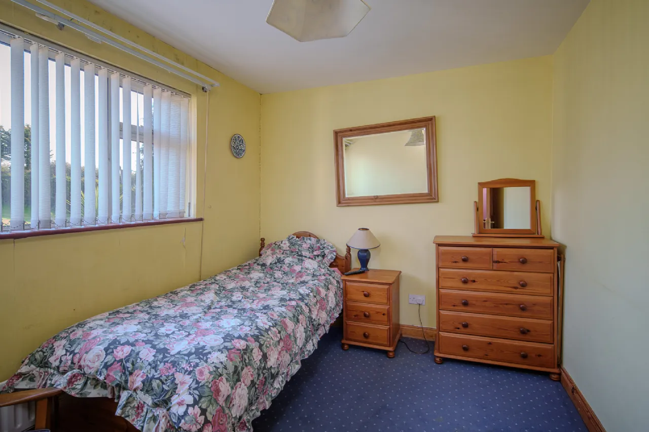 Photo of Erindale, Sandy Lane, Blackrock, Co. Louth, A91 K0Y0