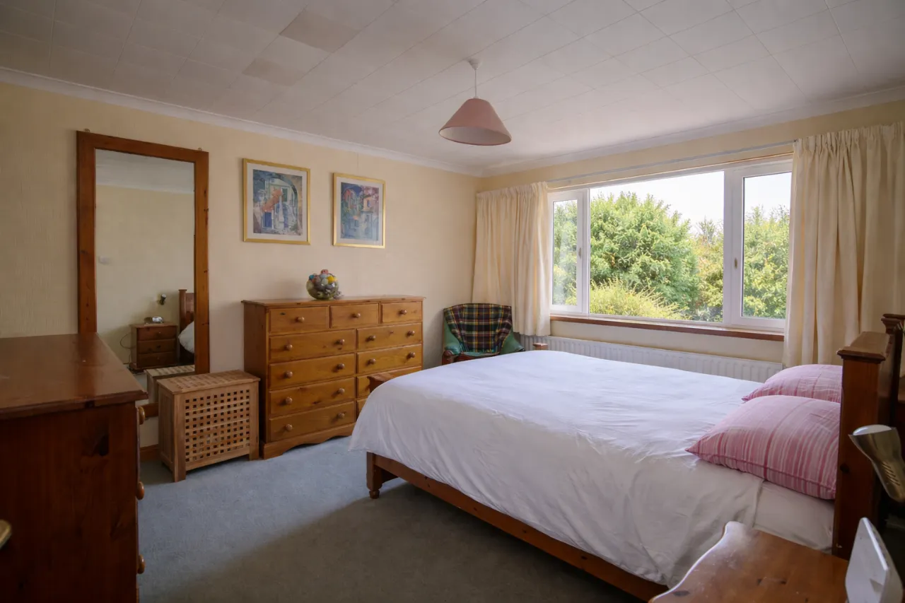 Photo of Erindale, Sandy Lane, Blackrock, Co. Louth, A91 K0Y0