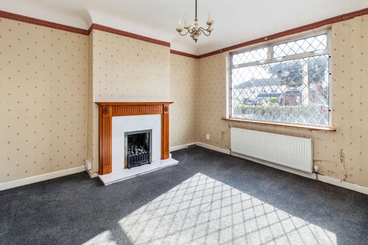 Photo of 55 Kinvara Avenue, Navan Road, Dublin 7, D07 P1H3