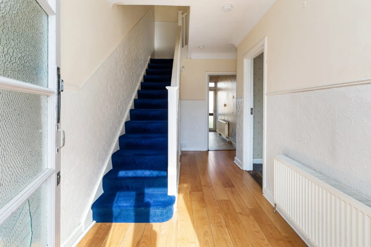 Photo of 55 Kinvara Avenue, Navan Road, Dublin 7, D07 P1H3