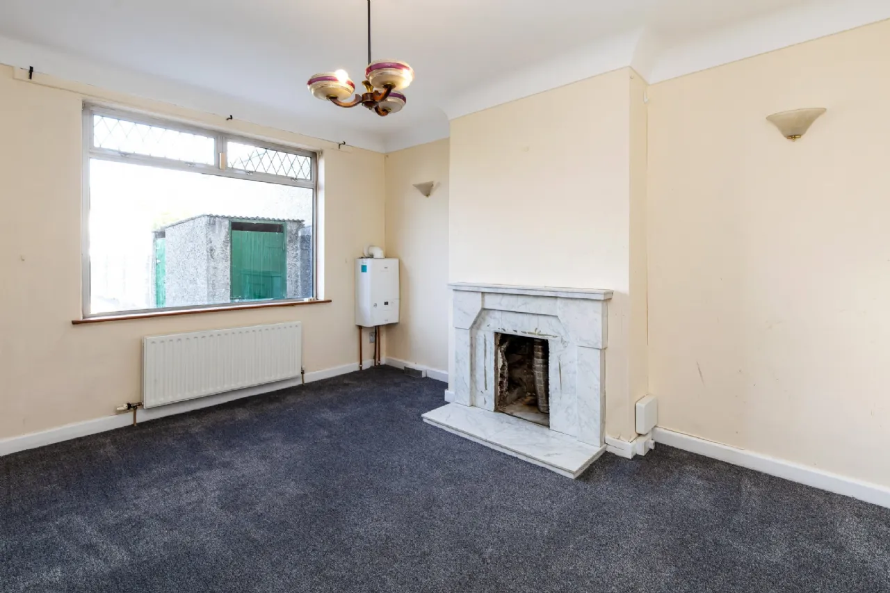 Photo of 55 Kinvara Avenue, Navan Road, Dublin 7, D07 P1H3
