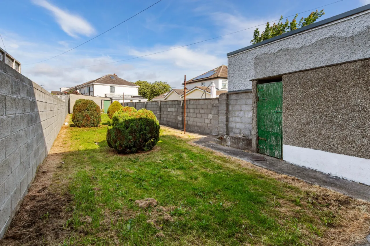 Photo of 55 Kinvara Avenue, Navan Road, Dublin 7, D07 P1H3