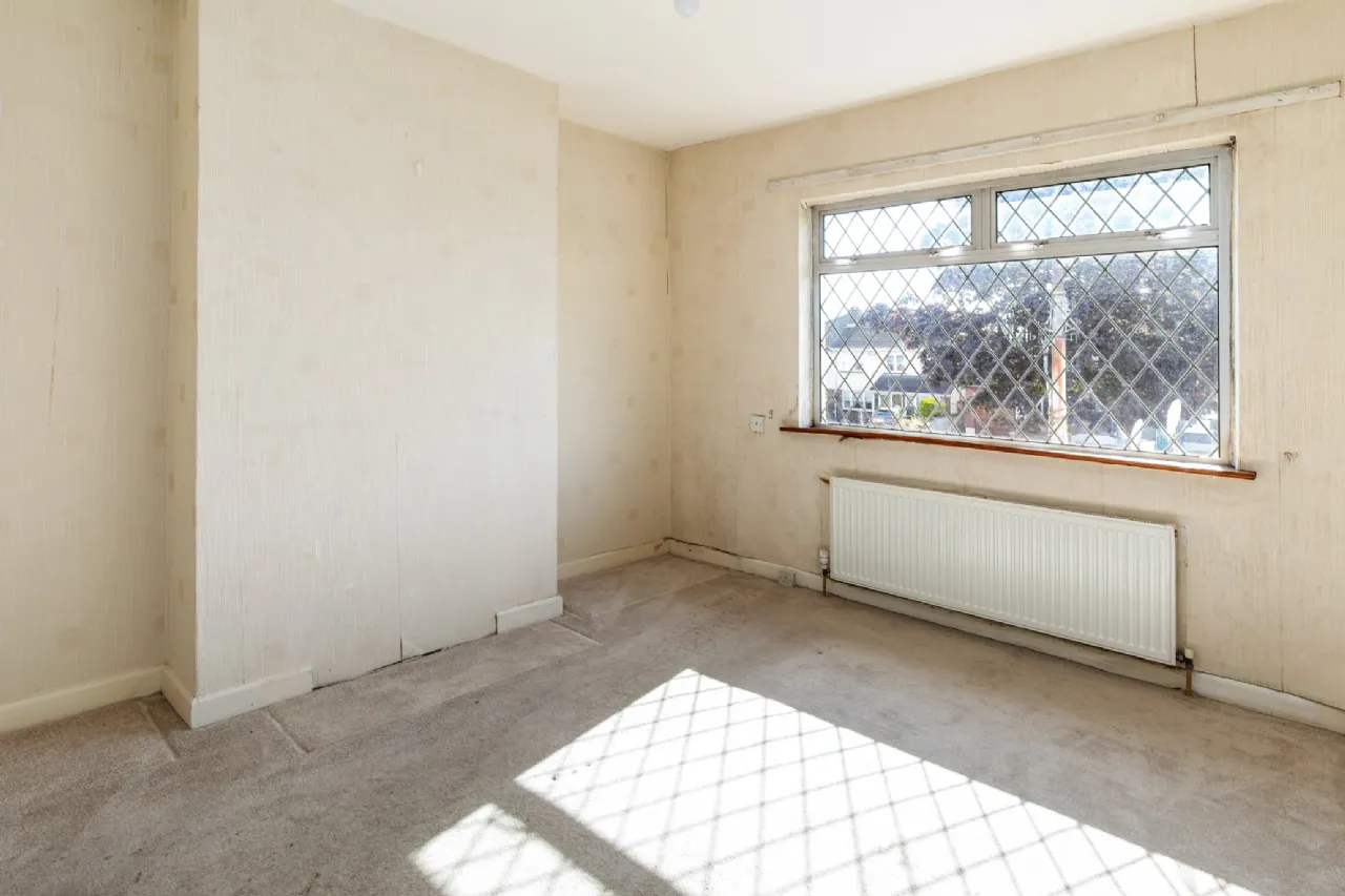 Photo of 55 Kinvara Avenue, Navan Road, Dublin 7, D07 P1H3