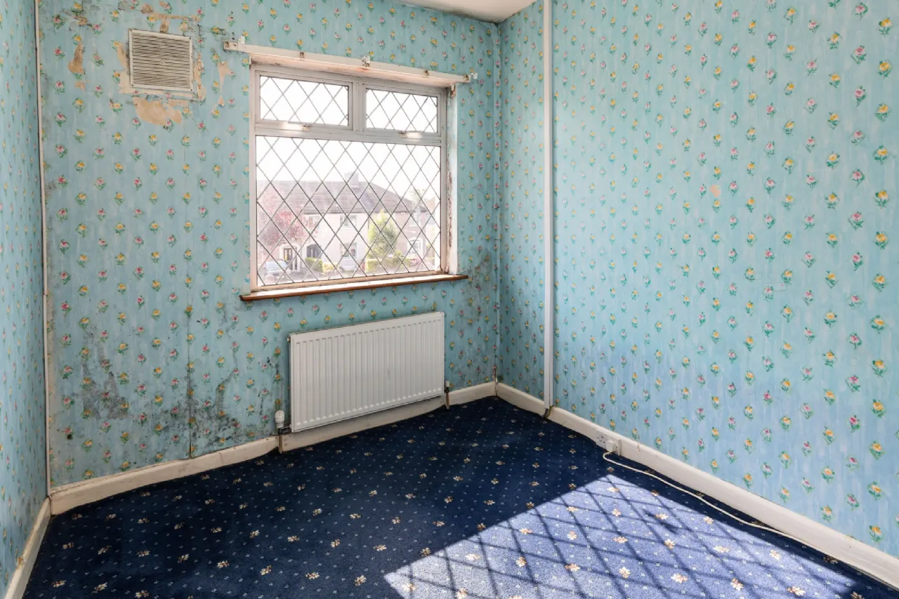 Photo of 55 Kinvara Avenue, Navan Road, Dublin 7, D07 P1H3