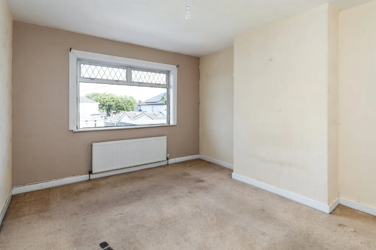 Photo of 55 Kinvara Avenue, Navan Road, Dublin 7, D07 P1H3