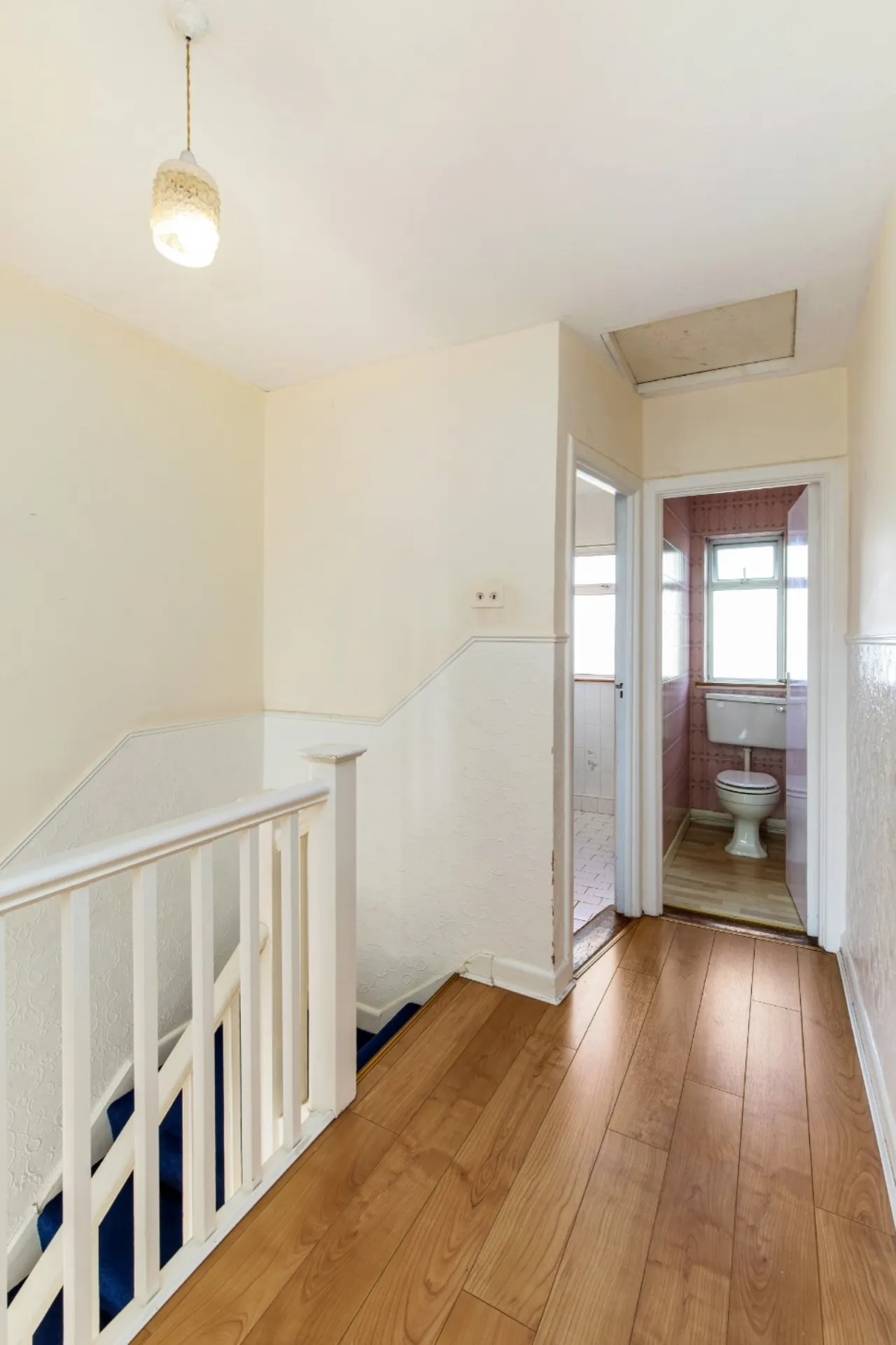 Photo of 55 Kinvara Avenue, Navan Road, Dublin 7, D07 P1H3