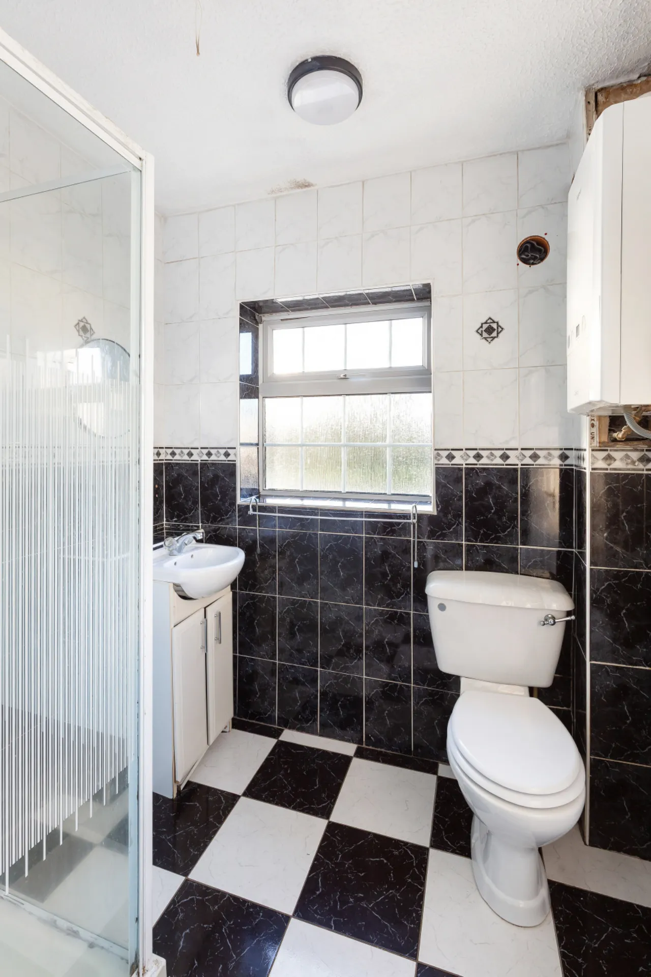 Photo of 4 Corduff Gardens, Corduff, Blanchardstown, Dublin 15, D15HEK7