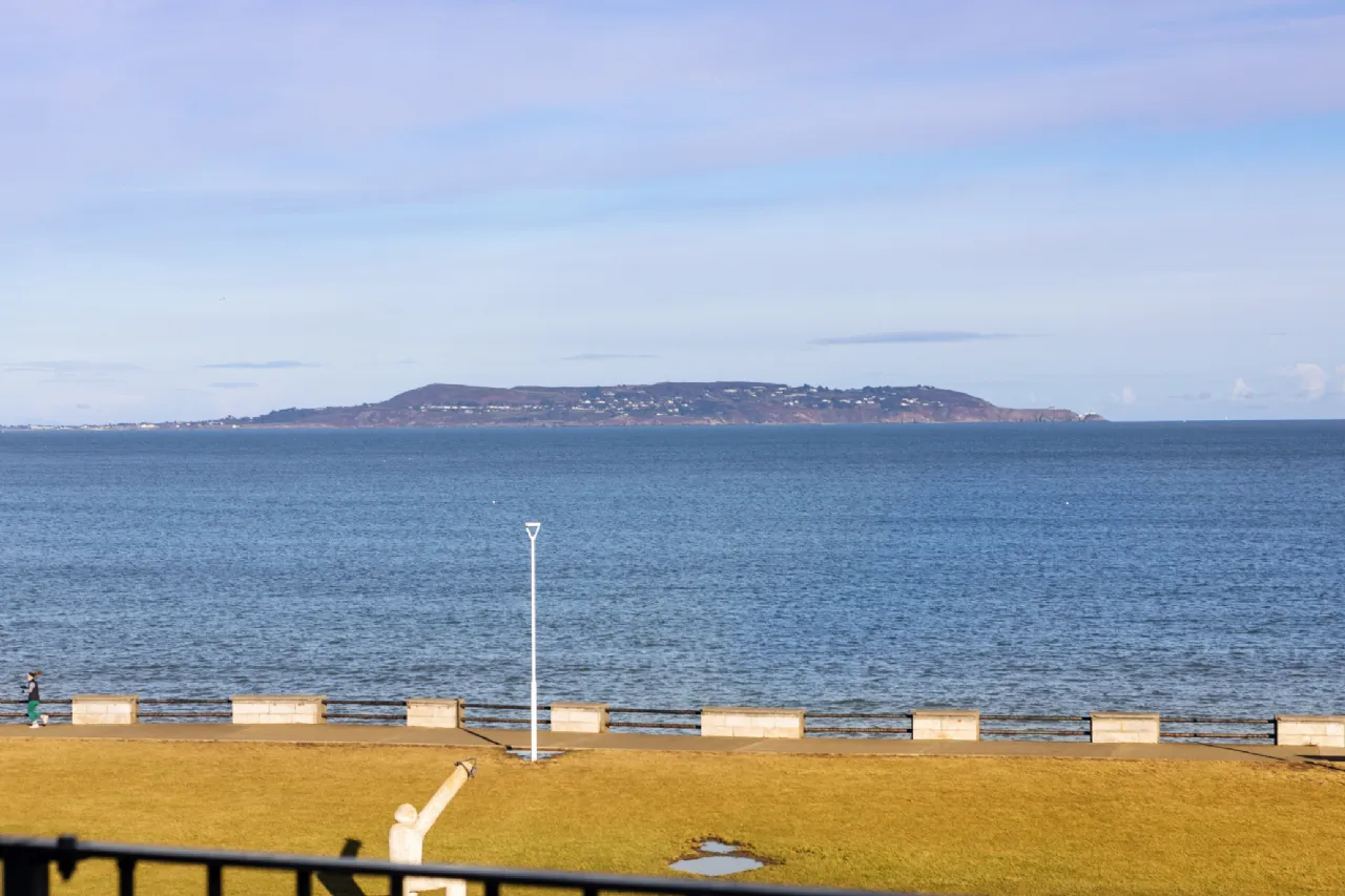 Photo of Seaview, 3 St Alban's, Newtownsmith, Sandycove, Co. Dublin, A96 AD62