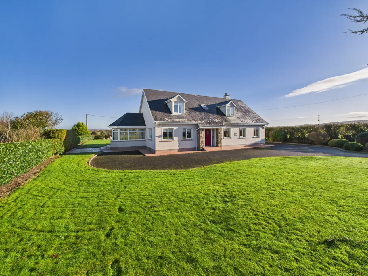 Photo of Garrykennedy, Portroe, Nenagh, Co. Tipperary, E45T021