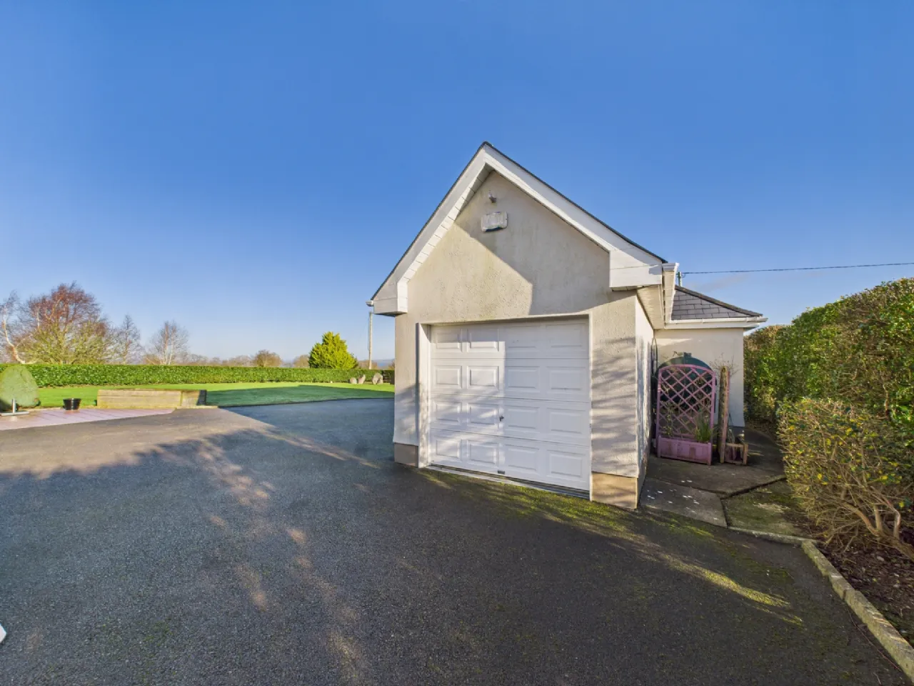 Photo of Garrykennedy, Portroe, Nenagh, Co. Tipperary, E45T021