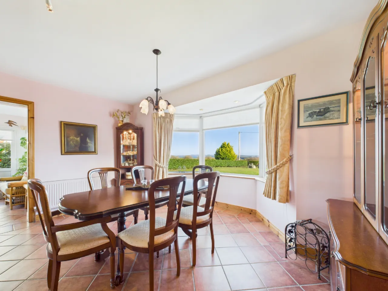 Photo of Garrykennedy, Portroe, Nenagh, Co. Tipperary, E45T021
