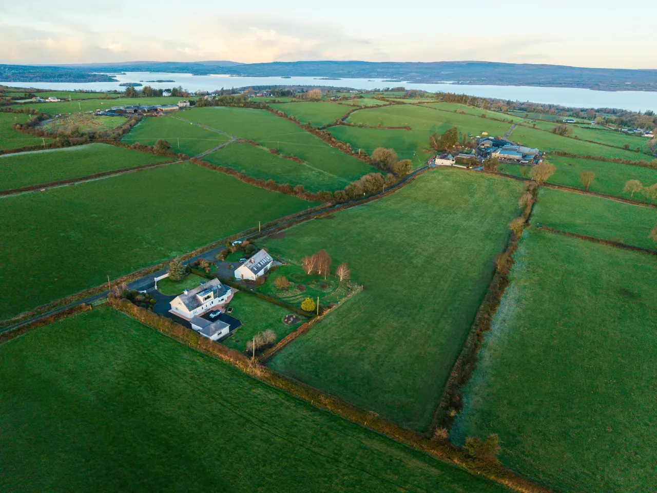 Photo of Garrykennedy, Portroe, Nenagh, Co. Tipperary, E45T021