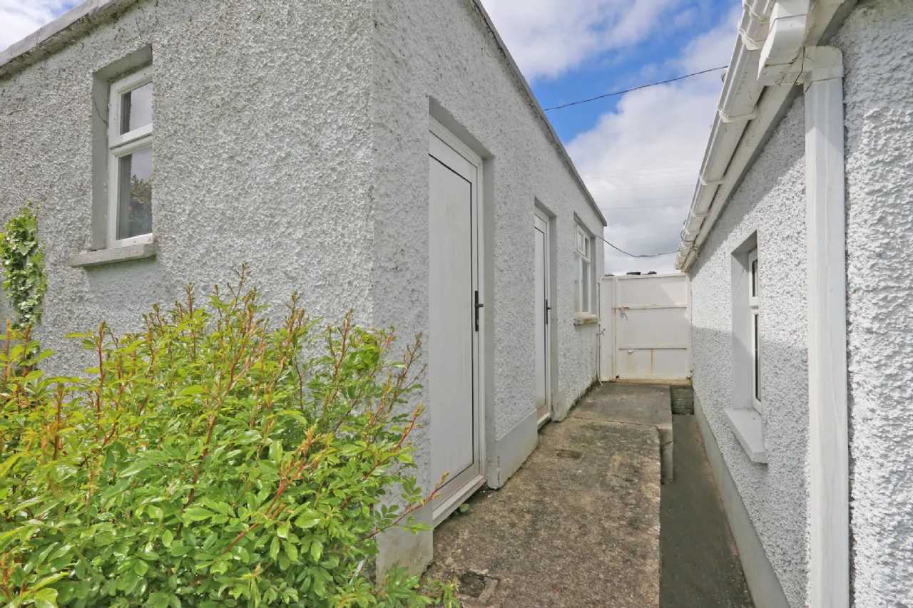 Photo of 35 Abbey Avenue, Corbally, Limerick, V94 HX8H