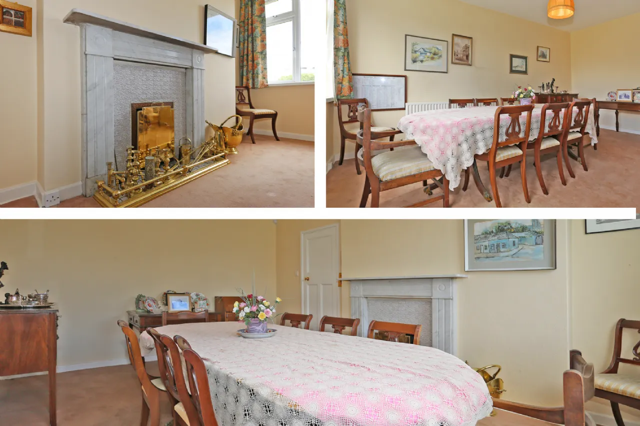 Photo of 35 Abbey Avenue, Corbally, Limerick, V94 HX8H