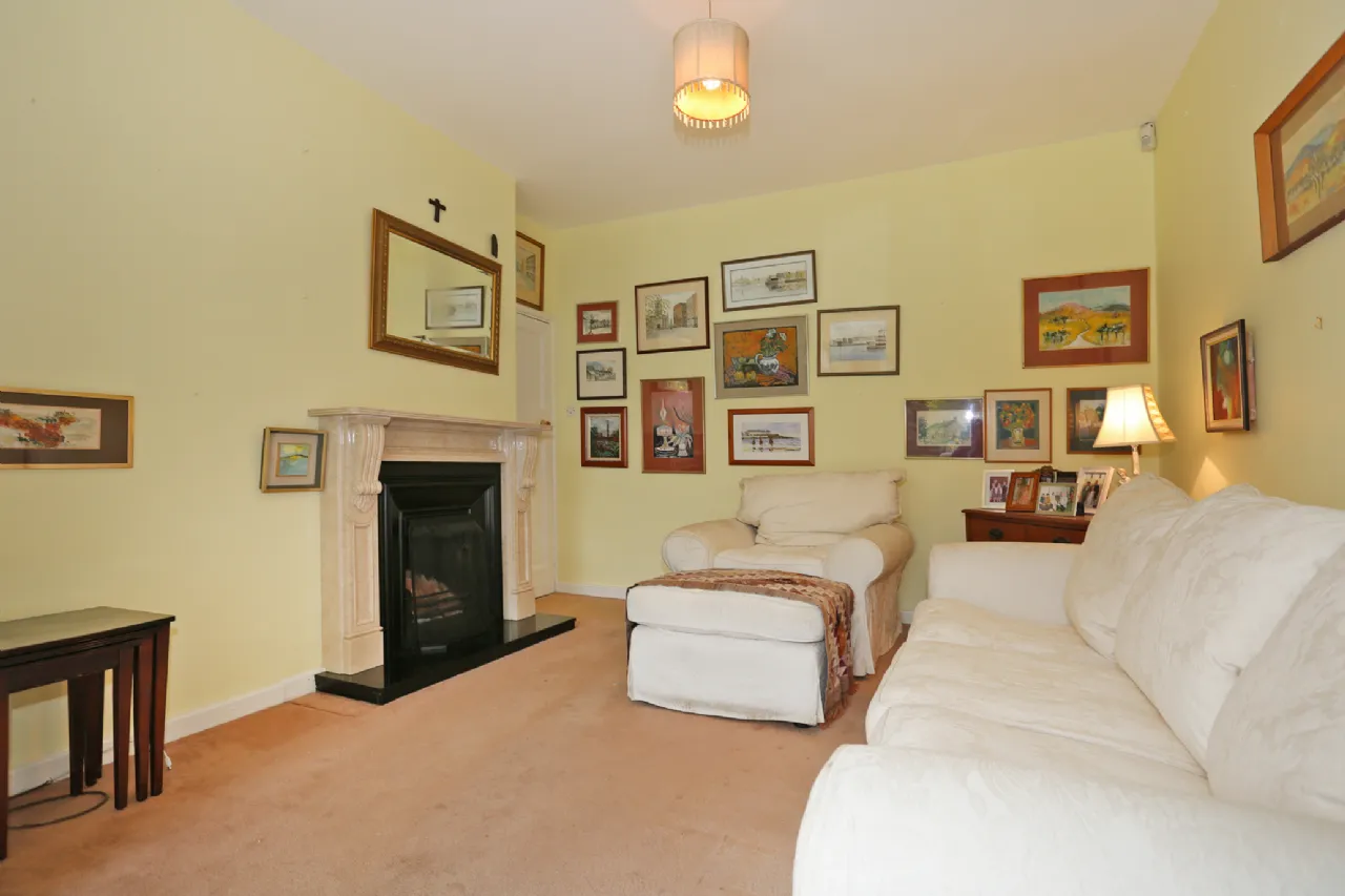Photo of 35 Abbey Avenue, Corbally, Limerick, V94 HX8H