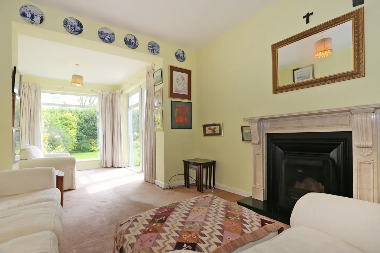 Photo of 35 Abbey Avenue, Corbally, Limerick, V94 HX8H