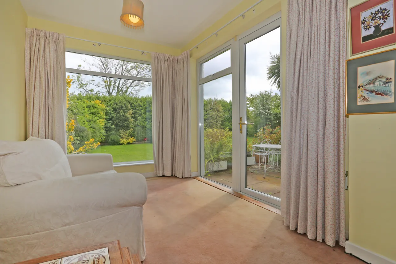 Photo of 35 Abbey Avenue, Corbally, Limerick, V94 HX8H