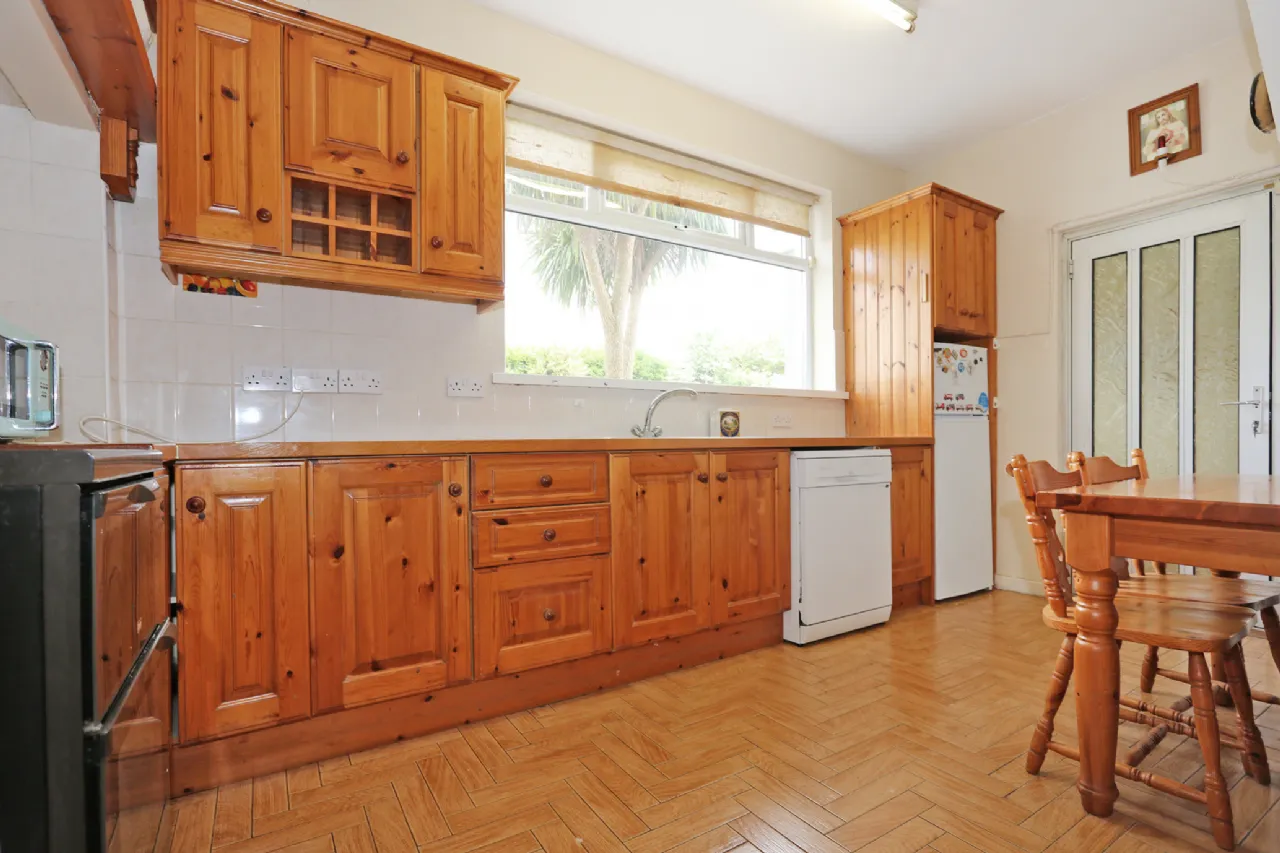 Photo of 35 Abbey Avenue, Corbally, Limerick, V94 HX8H