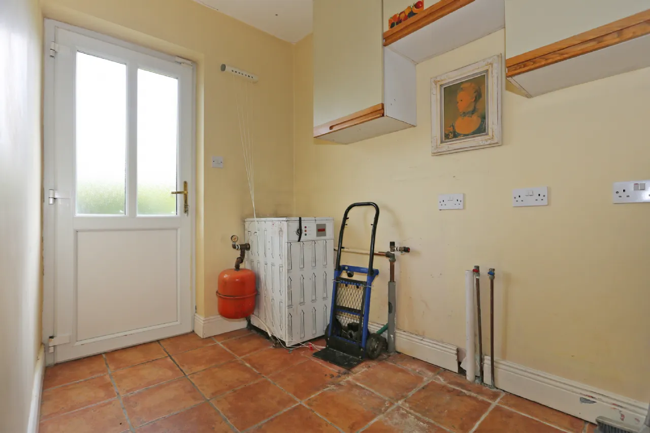 Photo of 35 Abbey Avenue, Corbally, Limerick, V94 HX8H