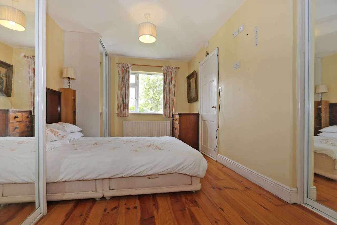 Photo of 35 Abbey Avenue, Corbally, Limerick, V94 HX8H