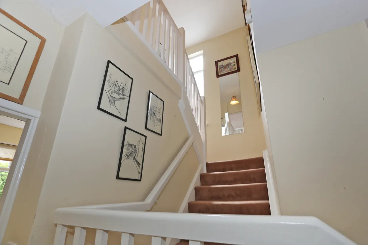 Photo of 35 Abbey Avenue, Corbally, Limerick, V94 HX8H