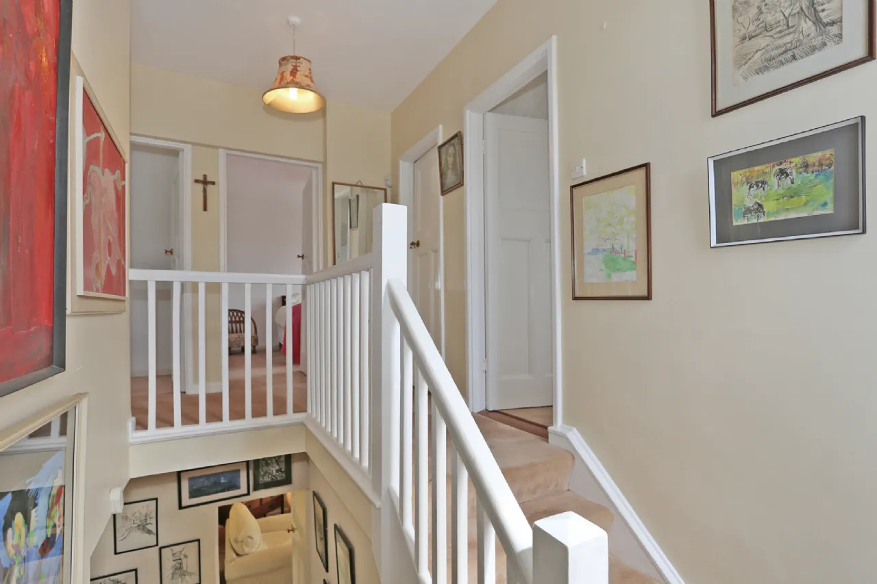 Photo of 35 Abbey Avenue, Corbally, Limerick, V94 HX8H