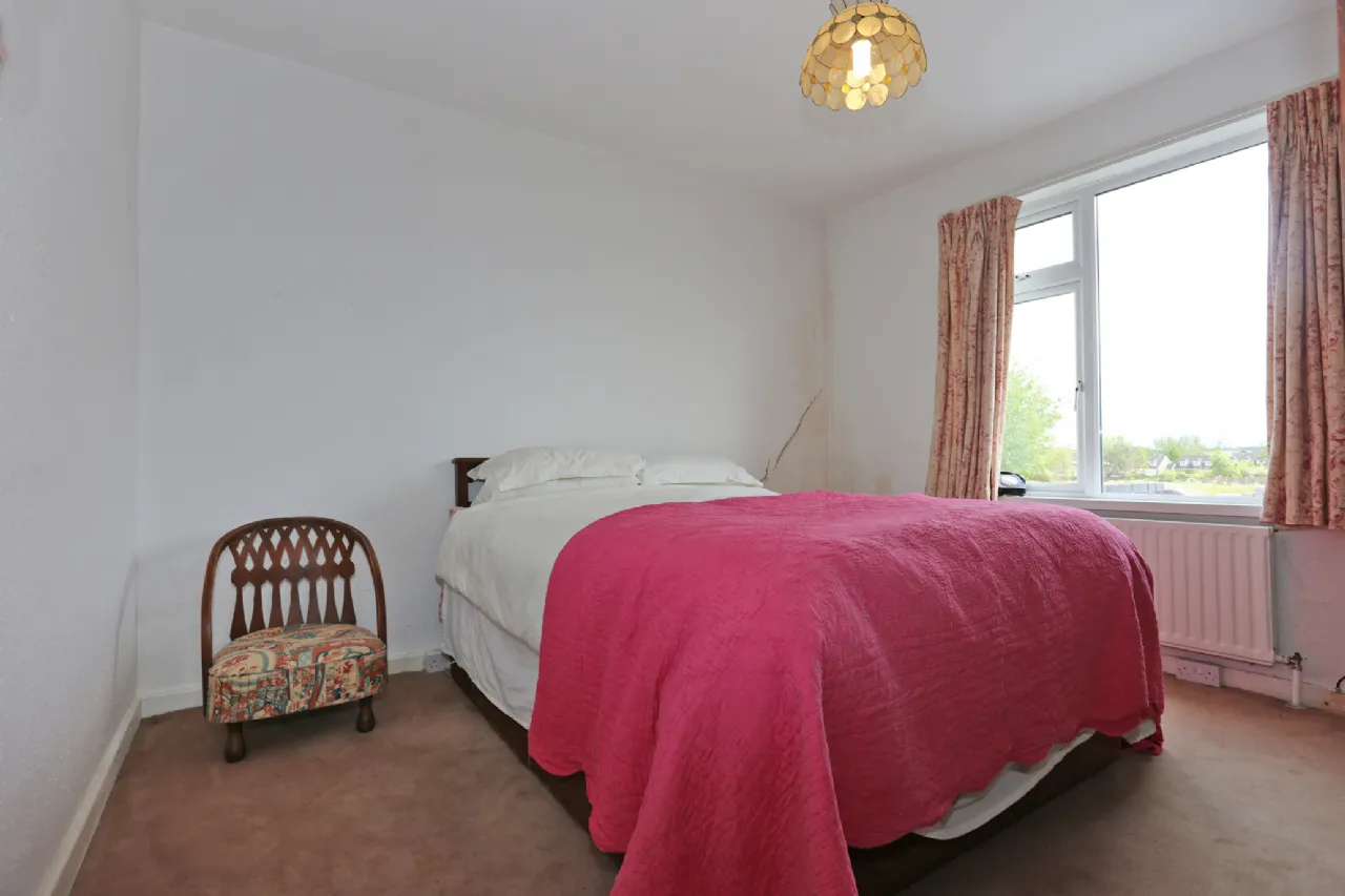 Photo of 35 Abbey Avenue, Corbally, Limerick, V94 HX8H