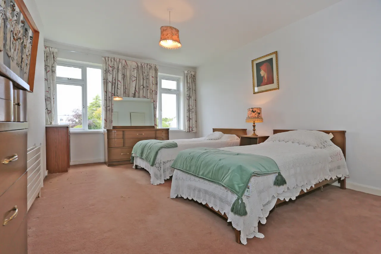 Photo of 35 Abbey Avenue, Corbally, Limerick, V94 HX8H