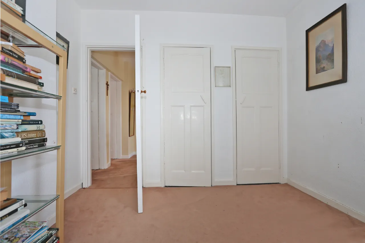 Photo of 35 Abbey Avenue, Corbally, Limerick, V94 HX8H