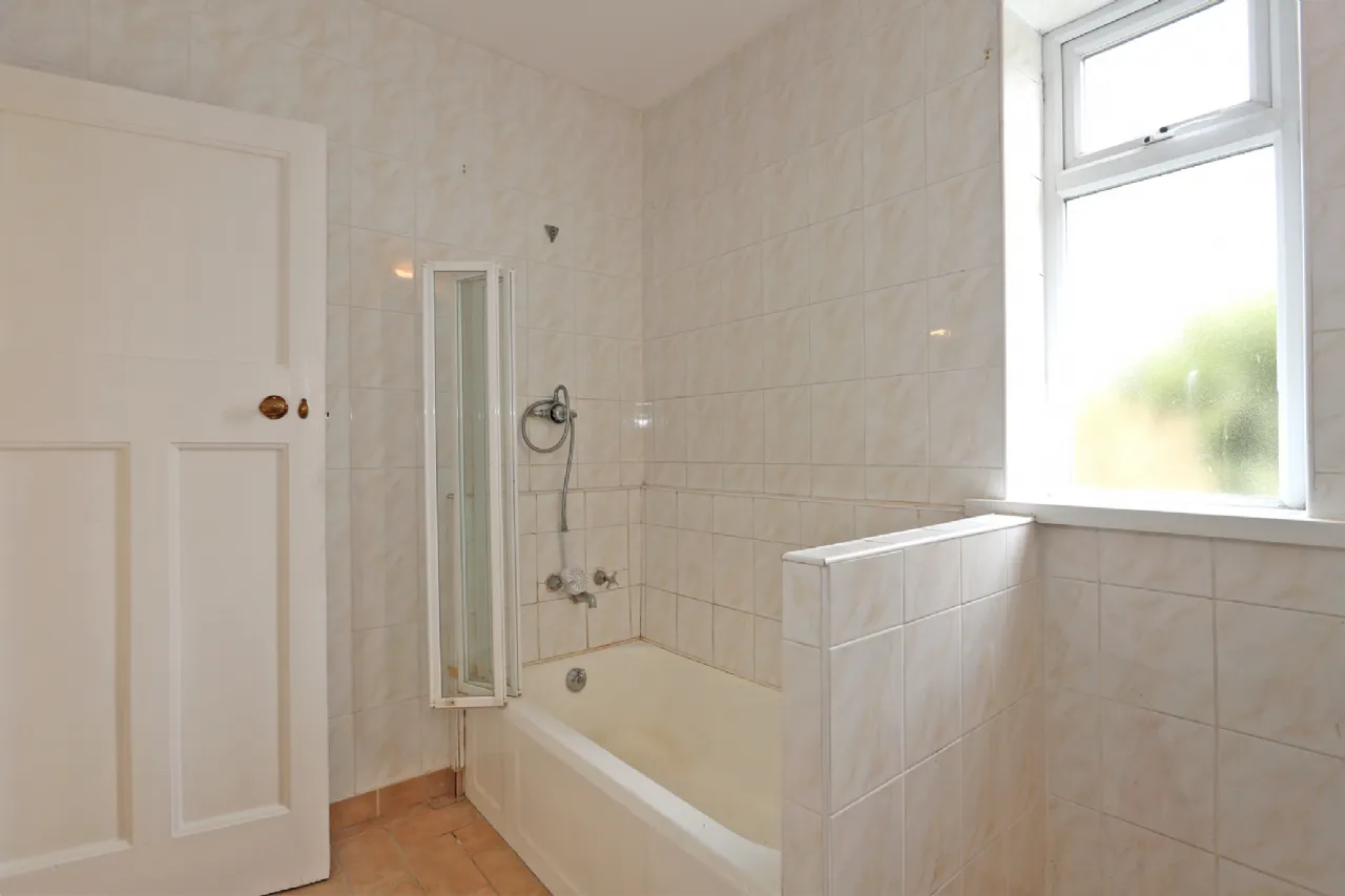Photo of 35 Abbey Avenue, Corbally, Limerick, V94 HX8H