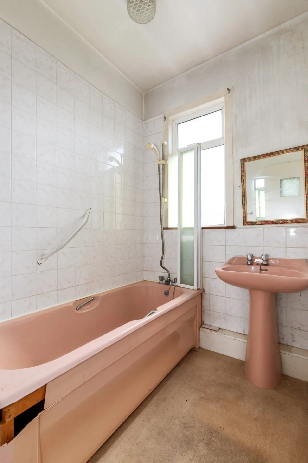 Photo of 7 Greenville Road, Blackrock, Co Dublin, A94 YN57