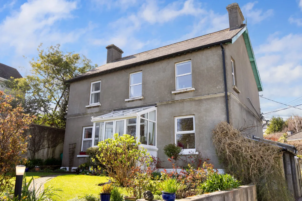 Photo of Farmleigh, Church Road, Greystones, Co Wicklow, A63 NV63