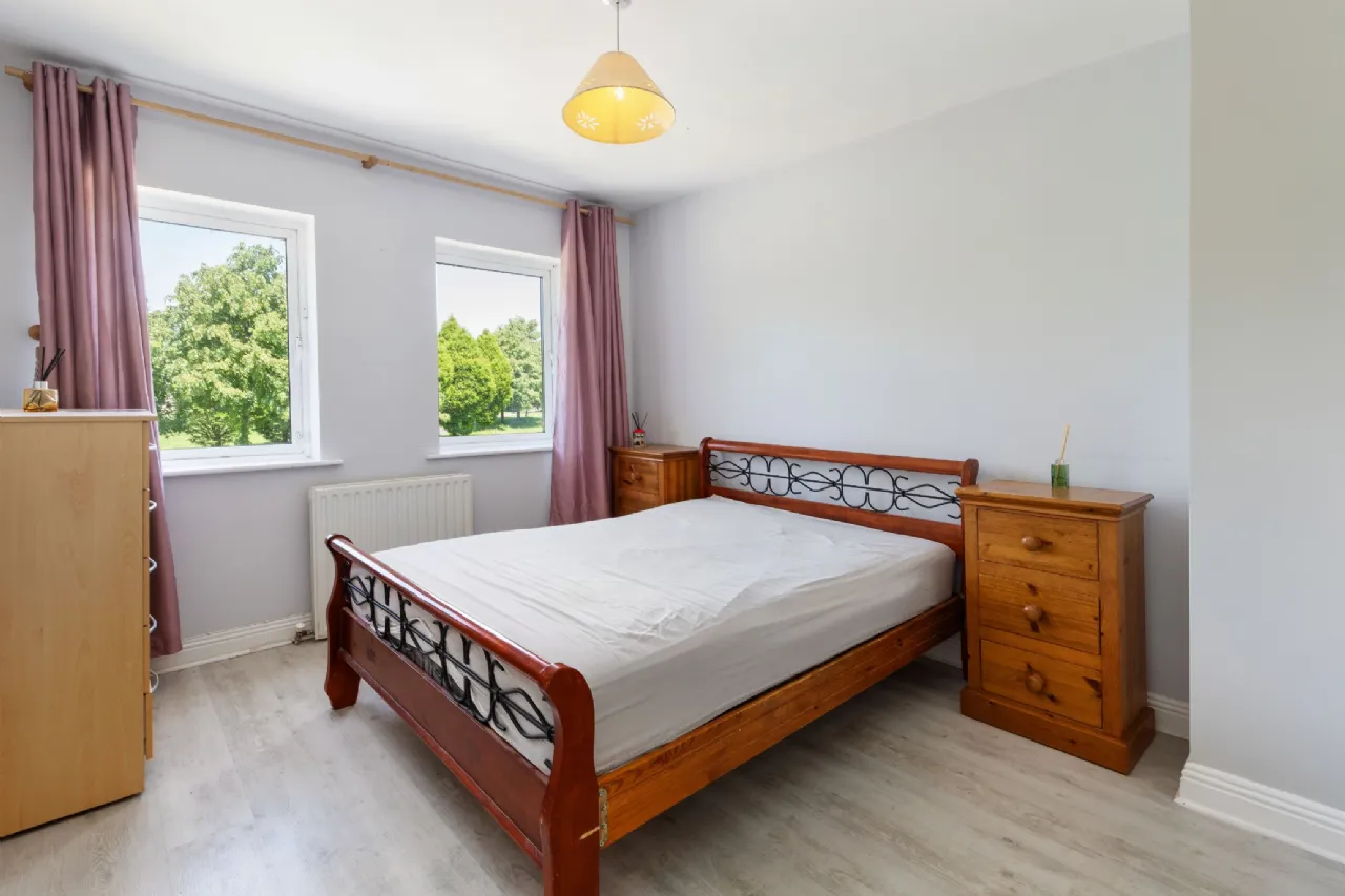 Photo of 42 Aspen Avenue, Clonsilla, Dublin 15, D15 T9H6