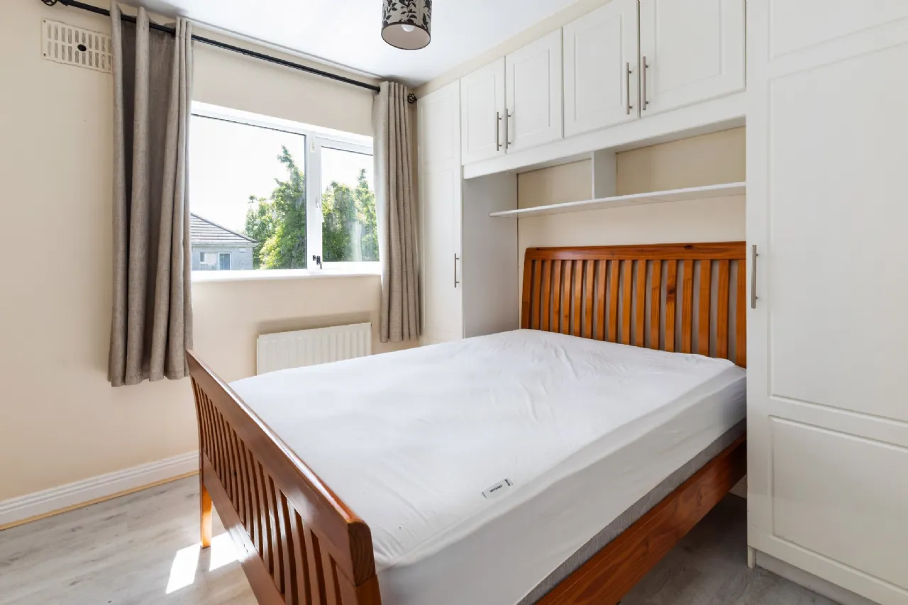 Photo of 42 Aspen Avenue, Clonsilla, Dublin 15, D15 T9H6