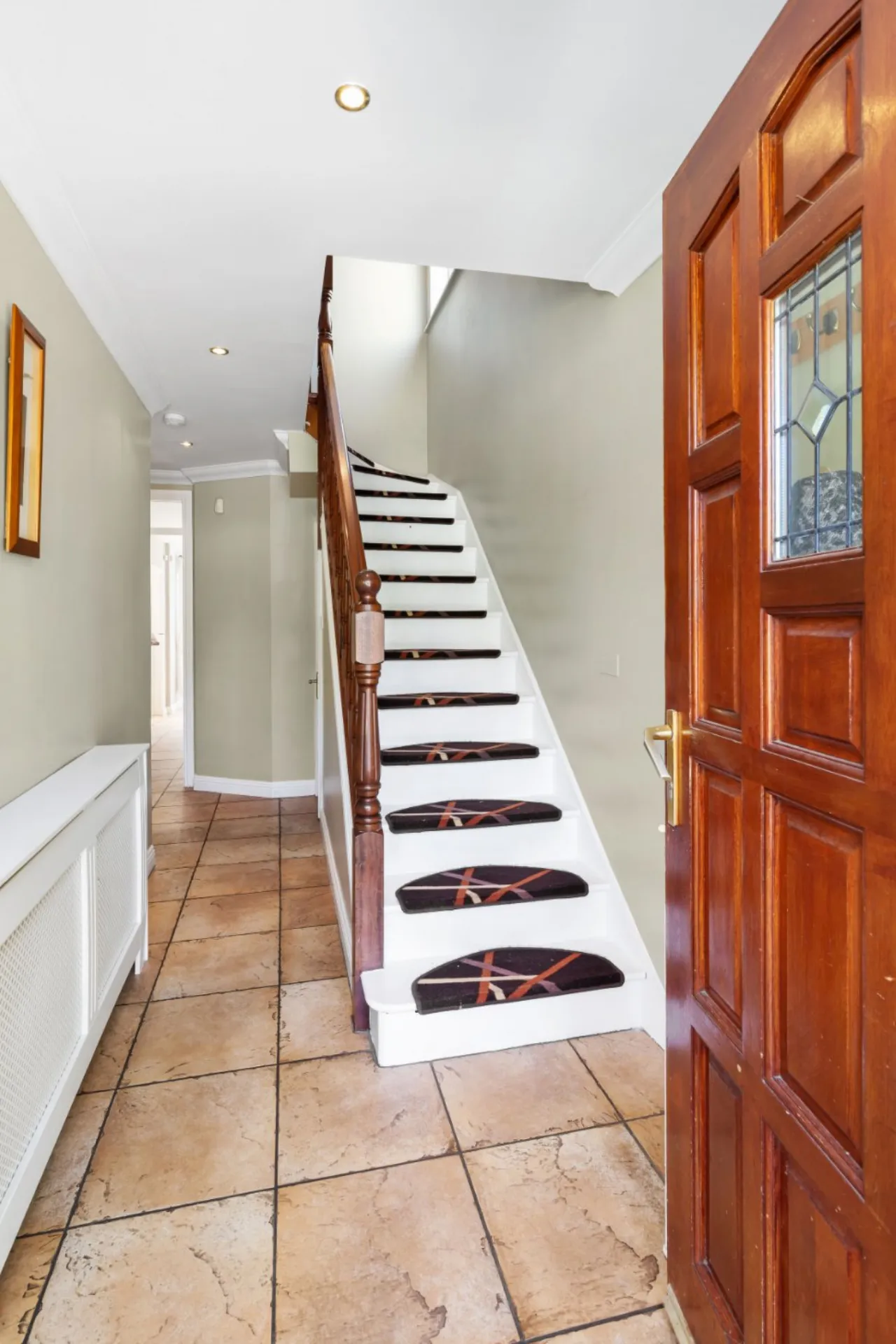 Photo of 42 Aspen Avenue, Clonsilla, Dublin 15, D15 T9H6