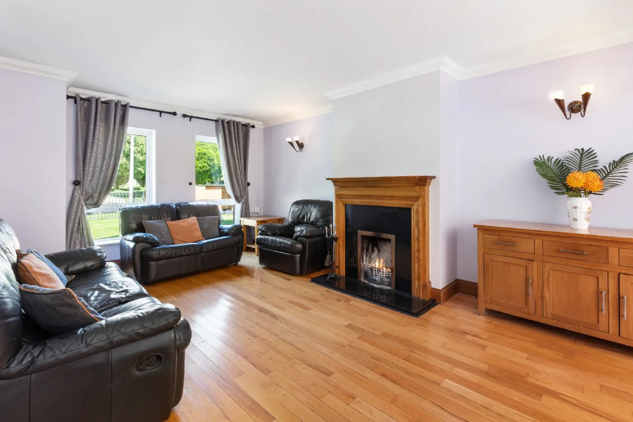 Photo of 42 Aspen Avenue, Clonsilla, Dublin 15, D15 T9H6