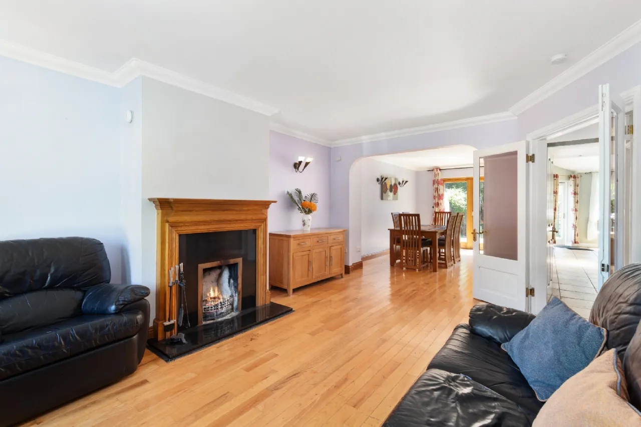 Photo of 42 Aspen Avenue, Clonsilla, Dublin 15, D15 T9H6