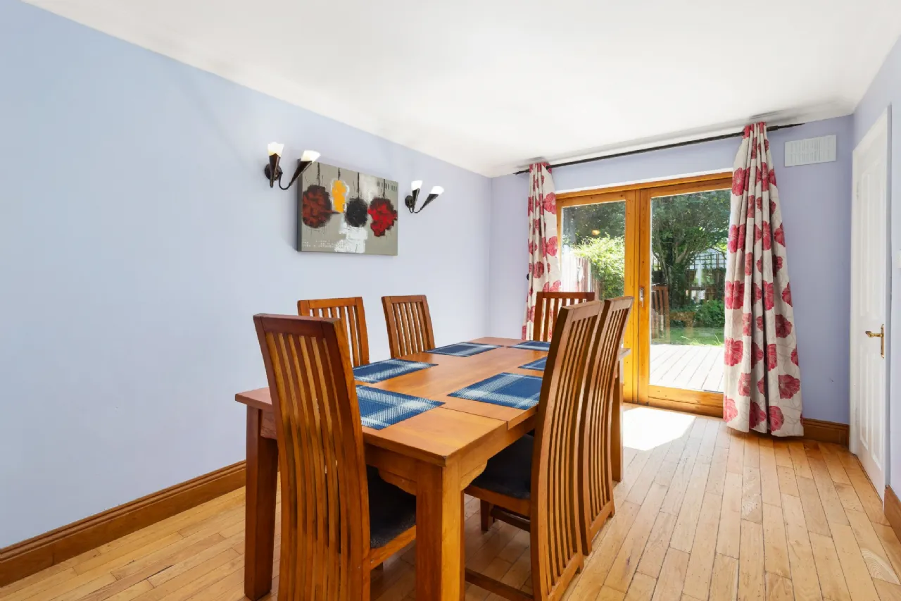 Photo of 42 Aspen Avenue, Clonsilla, Dublin 15, D15 T9H6