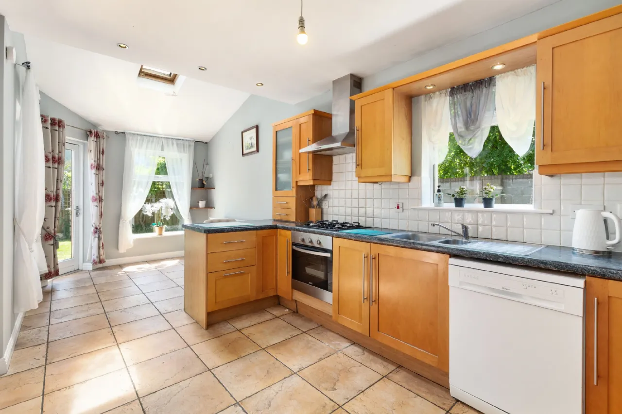 Photo of 42 Aspen Avenue, Clonsilla, Dublin 15, D15 T9H6