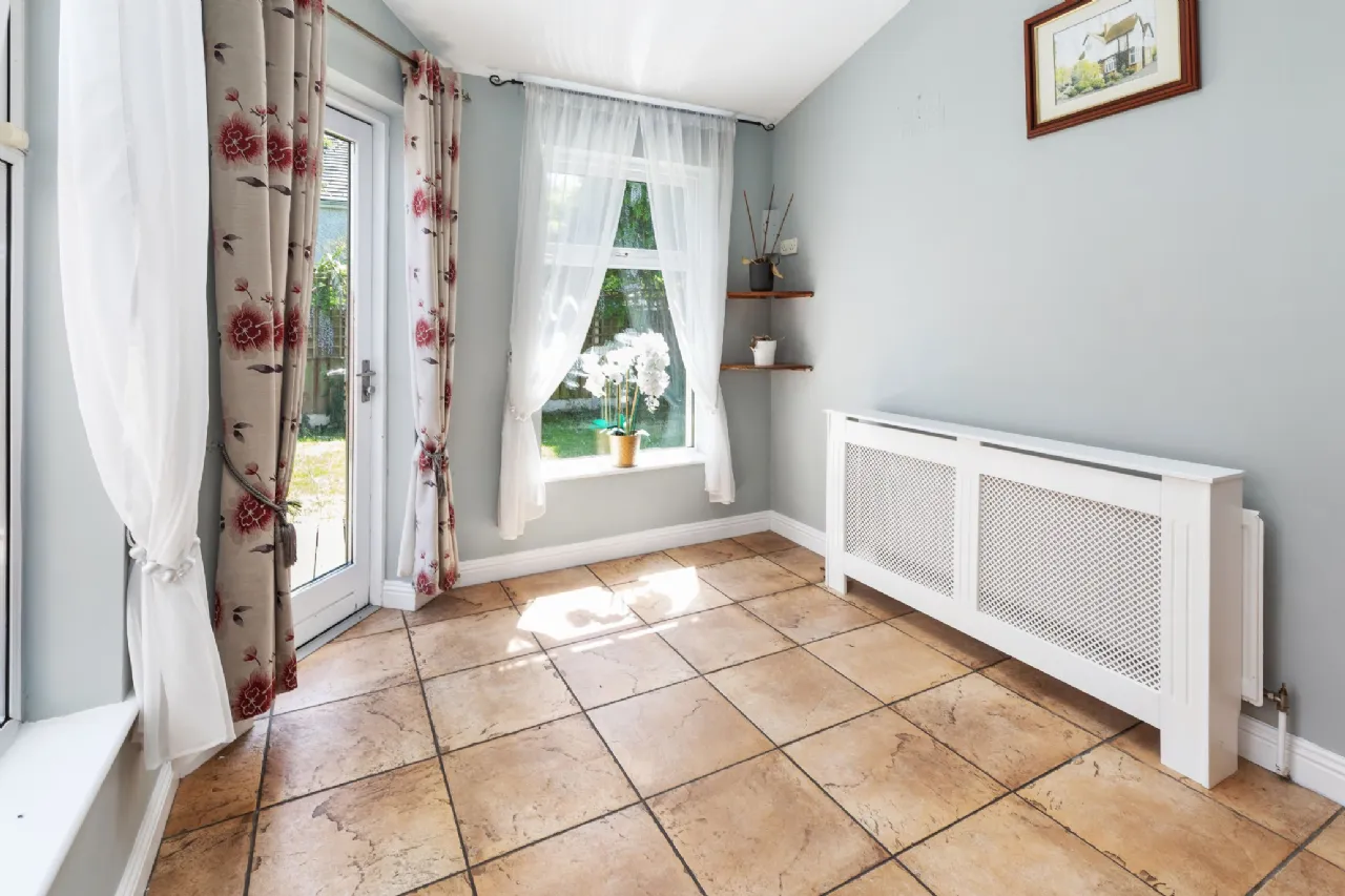 Photo of 42 Aspen Avenue, Clonsilla, Dublin 15, D15 T9H6