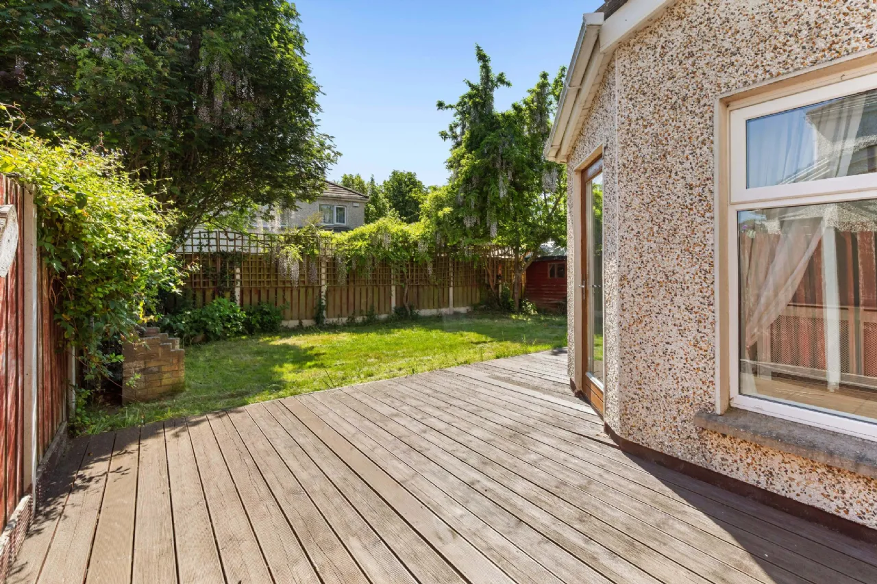 Photo of 42 Aspen Avenue, Clonsilla, Dublin 15, D15 T9H6