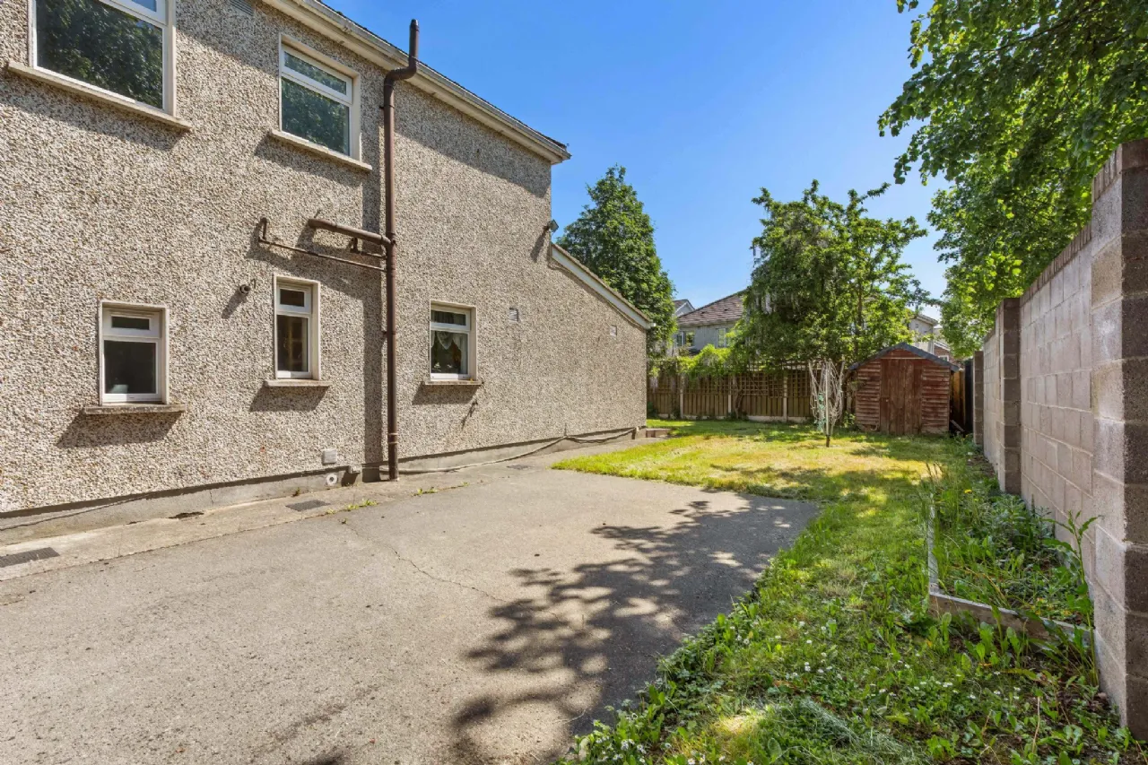 Photo of 42 Aspen Avenue, Clonsilla, Dublin 15, D15 T9H6