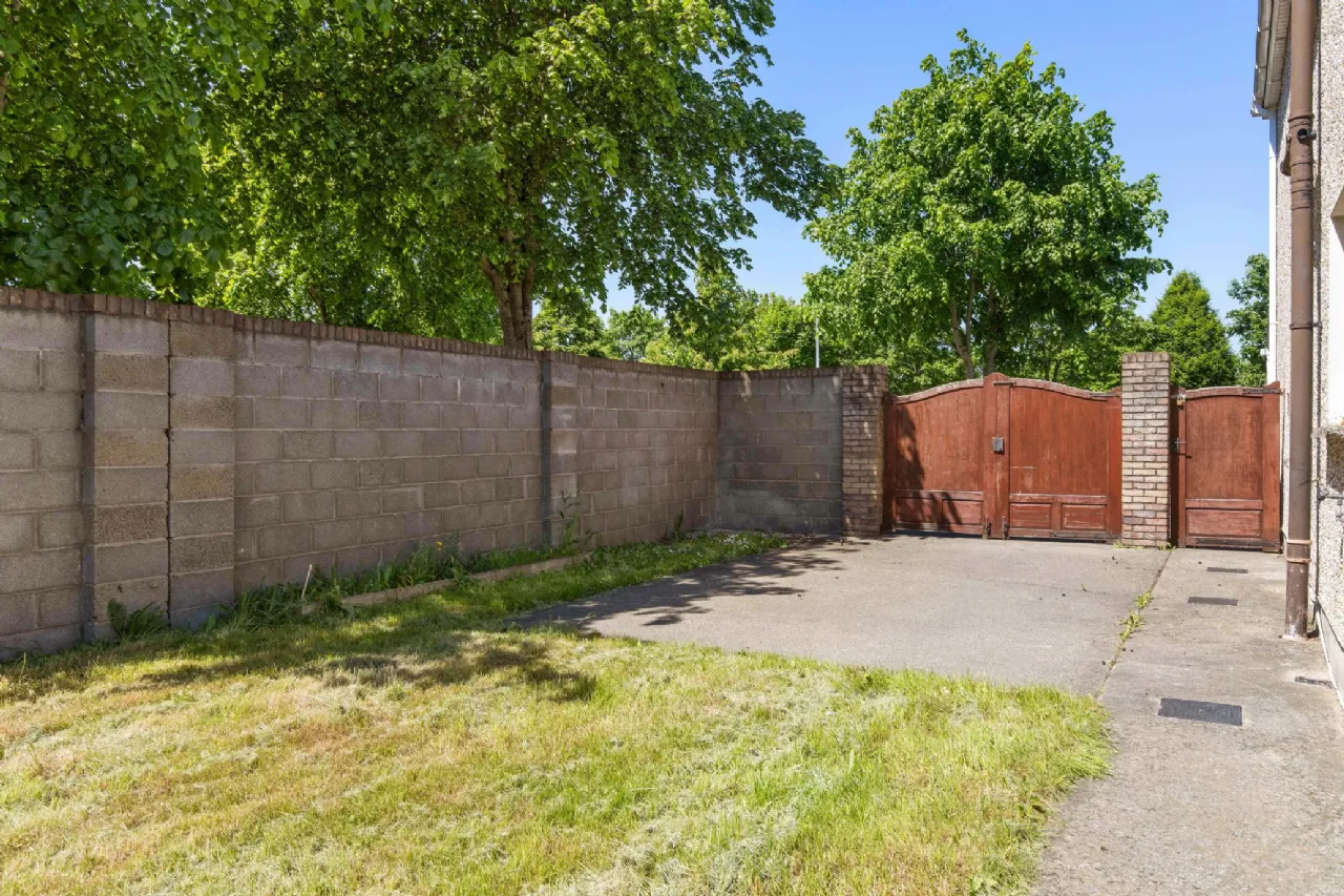 Photo of 42 Aspen Avenue, Clonsilla, Dublin 15, D15 T9H6