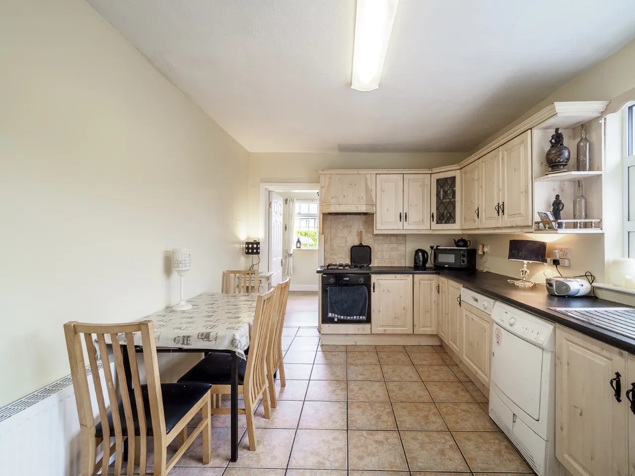 Photo of 15 Ard na Greine, Clonmel, Co. Tipperary, E91 K299