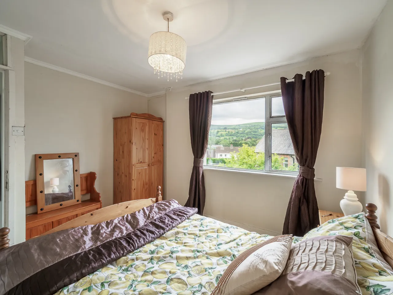 Photo of 15 Ard na Greine, Clonmel, Co. Tipperary, E91 K299