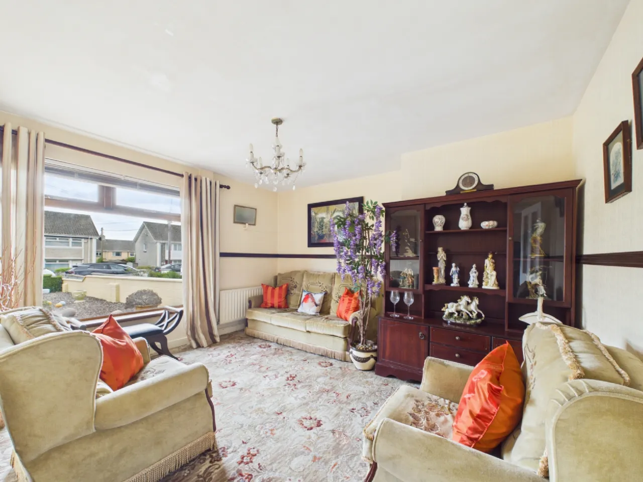 Photo of 10 McDonagh Road, Kingsmeadow, Waterford, X91 EWT1