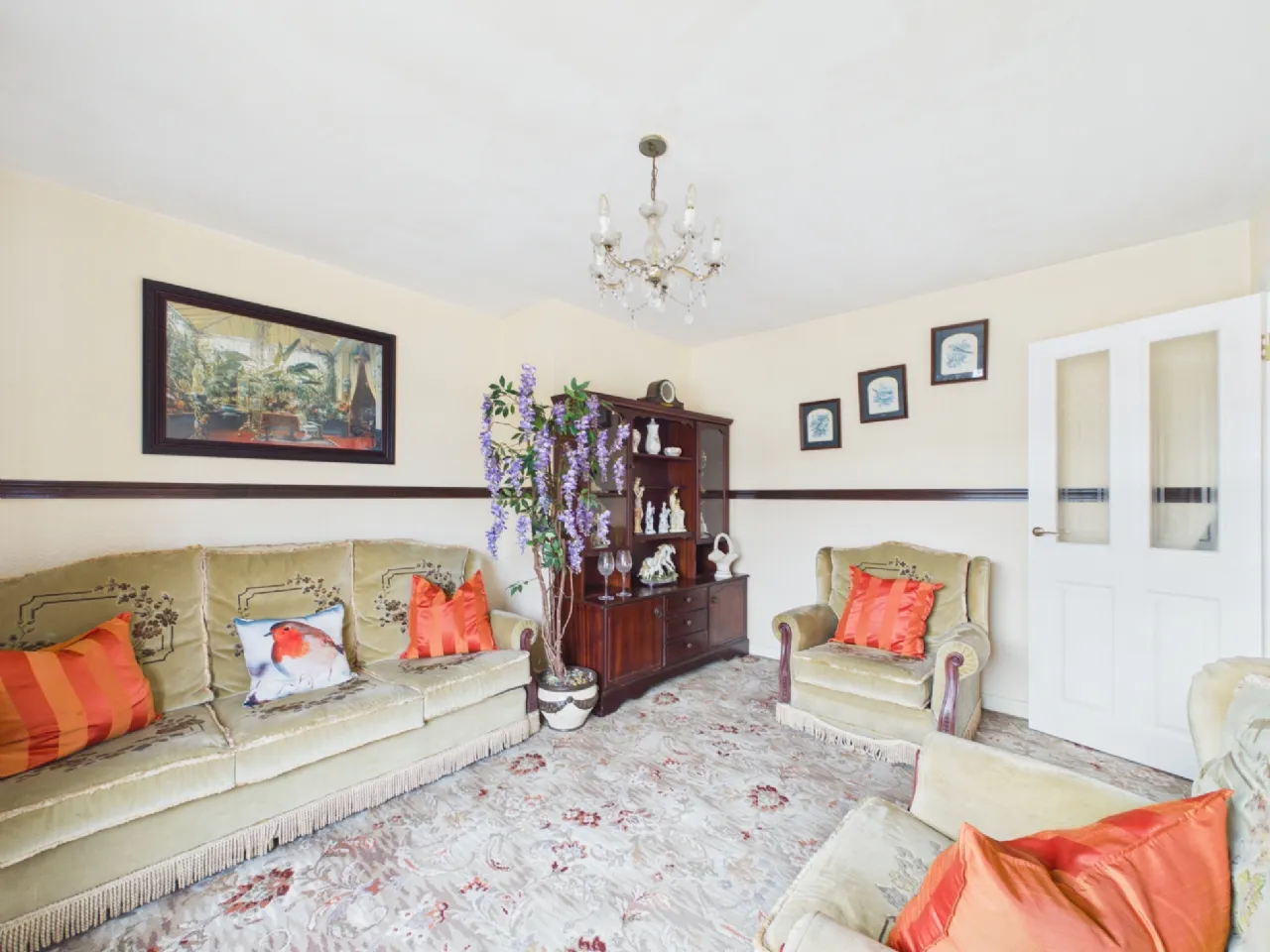 Photo of 10 McDonagh Road, Kingsmeadow, Waterford, X91 EWT1