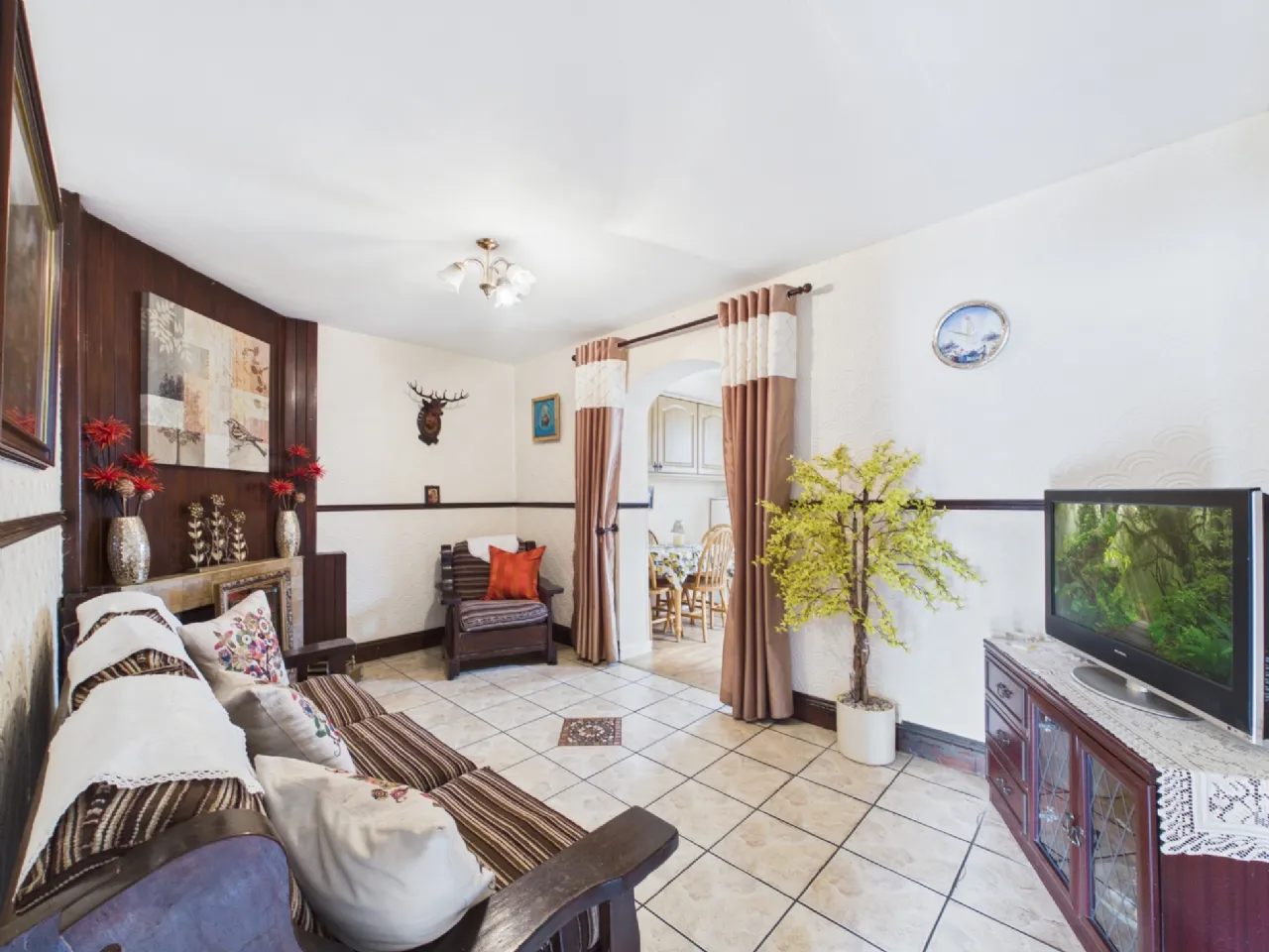 Photo of 10 McDonagh Road, Kingsmeadow, Waterford, X91 EWT1