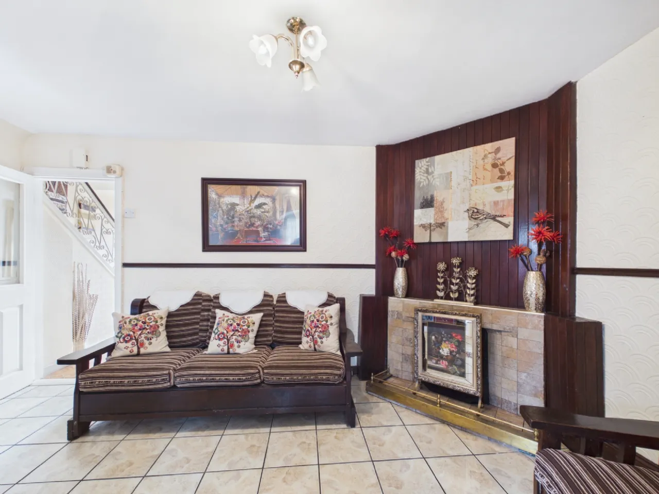 Photo of 10 McDonagh Road, Kingsmeadow, Waterford, X91 EWT1